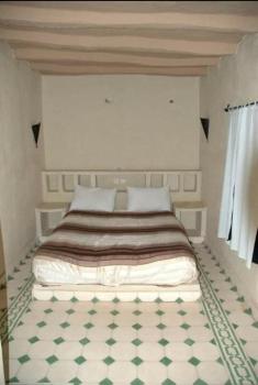 RIAD AMINE, Taroudant (foto 2)