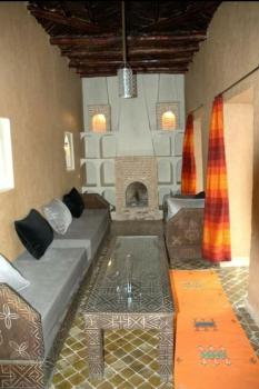RIAD AMINE, Taroudant (foto 5)