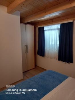 Studio 4827-3 for 4 Pers in Nerezine, Nerezine (foto 2)