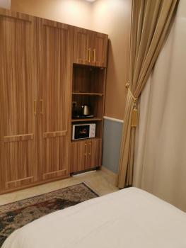 فندق الإطلالة الذهبية الفندقية, Taif (photo 5)