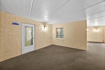 Unit 5214 - Ocean & Racquet Resort, Saint Augustine Beach (photo 2)