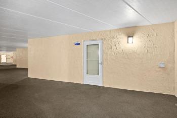 Unit 5214 - Ocean & Racquet Resort, Saint Augustine Beach (photo 3)