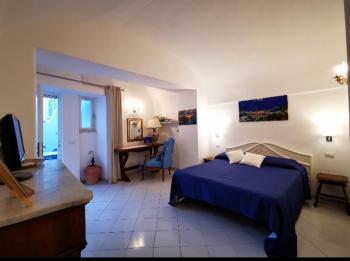 il blù, Capri (foto 3)