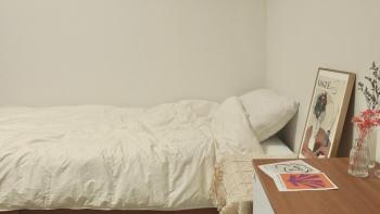 White Story, Soul (fotografie 2)