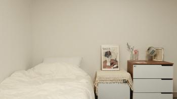White Story, Soul (fotografie 5)