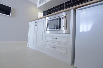 Ada Home Istanbul, Istanbul (fotografie 3)