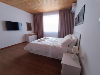 E&E Home Sweet Home, Tirana (photo 5)