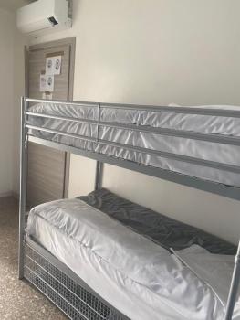 MRHostel Milano, Milán (fotografie 5)