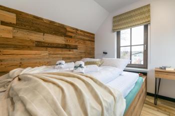 Apartament Cortina, Szklarska Poręba (Foto 3)