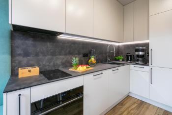 Apartament Cortina, Szklarska Poręba (foto 5)