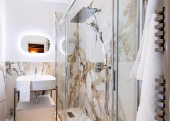 Lanterna Di Marco Polo, Venice (photo 3)