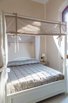 Leone X Guest House, Florencie (fotografie 5)