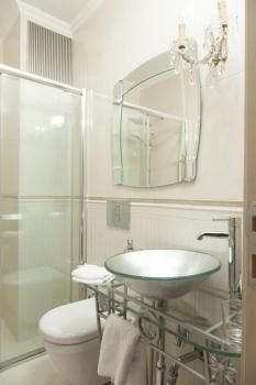 Villa Pera Suite Hotel, Istanbul (fotografie 4)