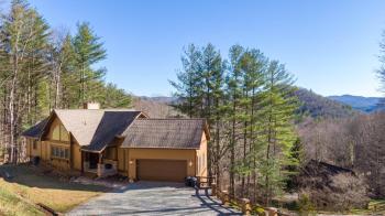 Moonlight Manor, Sugar Grove (fotografie 2)