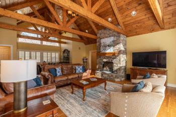 Moonlight Manor, Sugar Grove (fotografie 5)