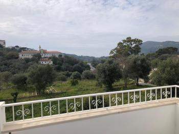 Lovers House, Setúbal (fotografie 4)