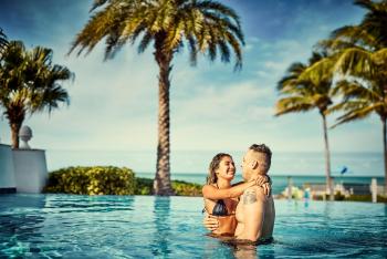 Courtyard by Marriott Faro Blanco Resort, Marathon (fotografie 3)