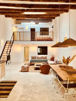 LOFT SUR LE VIEUX PORT, Marseille (Foto 2)