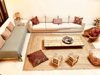 LOFT SUR LE VIEUX PORT, Marseille (Foto 4)