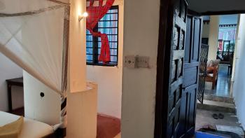 2 Bed House - Sleeps 4 - Pool - Garden - Parking, Ukunda (photo 3)