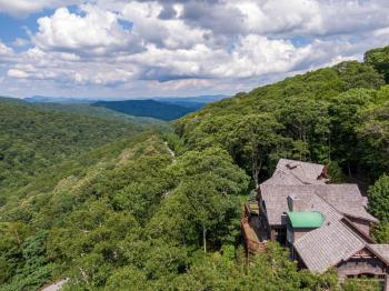 Adirondack, Boone (zdjęcie 3)