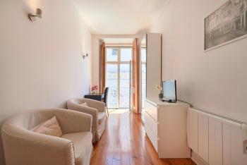 Casa Portuguesa Chiado, Lisabon (fotografie 2)