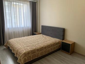 Квартира ЖК 7 Небо Одесса Аквапарк Рынок-7, Odesa (photo 3)