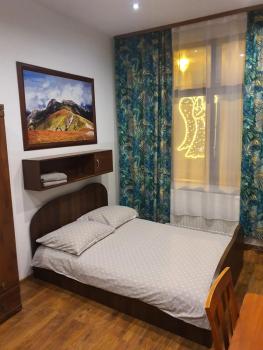 Apartamenty Krupówki, Zakopane (fotografie 2)