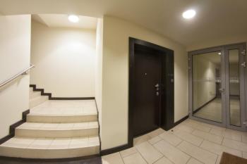 Yourplace Central Apartments, Cracovia (foto 5)