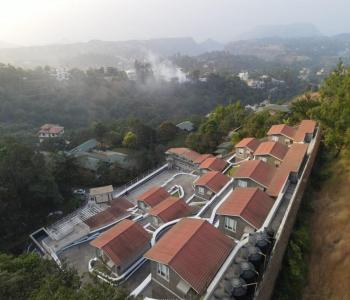 360 South, Khandala, Lonavala (photo 3)