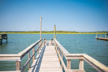 Sound Sleeper by Oak Island Accommodations, Oak Island (foto 3)