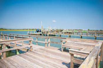 Sound Sleeper by Oak Island Accommodations, Oak Island (foto 4)