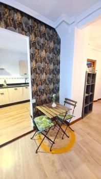 La casita verde. Metro cerca del Casco Viejo, Bilbao (foto 3)