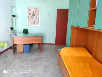 La casa sull'albero, Palermo (fotografie 3)