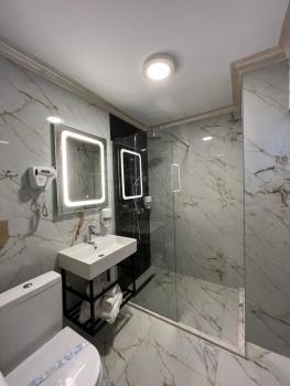 EKA Residence, Constanţa (photo 5)