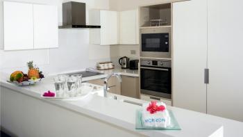 Cap Ouest by Horizon Holidays, Flic en Flac (foto 4)