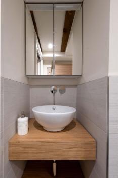 Home Venice Apartments - Rialto 4, Venecia (foto 5)