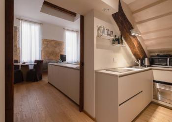 Home Venice Apartments - Rialto 4, Venecia (foto 3)