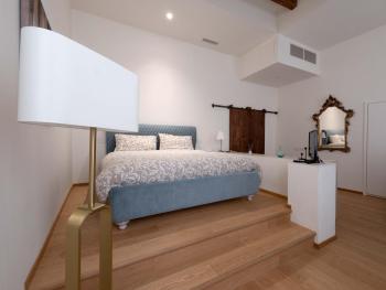 Home Venice Apartments - Rialto 4, Venecia (foto 4)