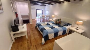 Alfama Home, Lisabon (fotografie 5)