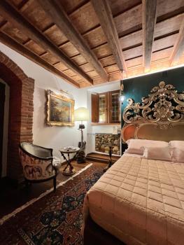 Marcello Sleep&Spa, Verona (foto 3)