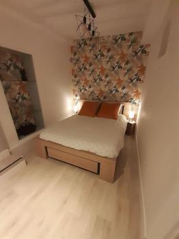 chez coco, Dieppe (foto 2)