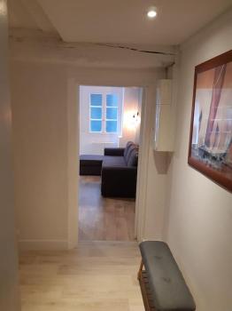 chez coco, Dieppe (foto 3)