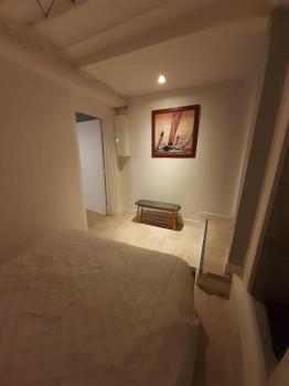 chez coco, Dieppe (foto 4)
