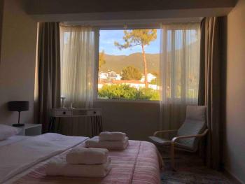 Studio Sunset, Fethiye (photo 4)