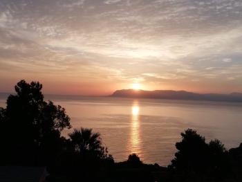 Piccola Baia, Scopello (foto 5)
