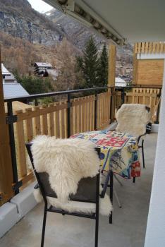 Haus Richemont, Zermatt (photo 4)
