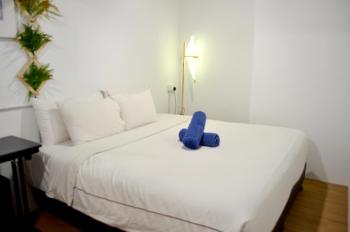 RED ROOM Kuala Lumpur, Kuala Lumpur (fotografie 2)