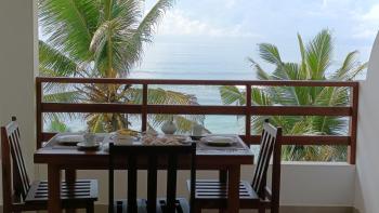La Polena, Matara (Foto 3)