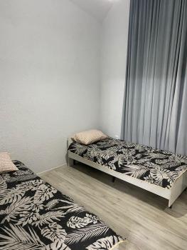 Коттедж в ЦО Париж-2, Chok-Tal (foto 3)